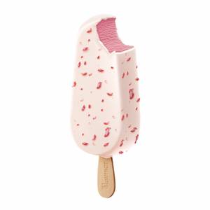 Wild Berries Blockbuster (80 Ml X 2)