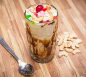 Spl Lassi