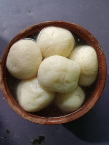 Rasgulla