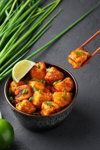 Paneer (65)