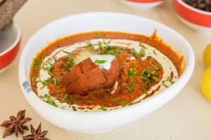 Veg Kofta
