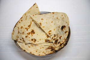 Naan