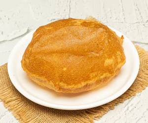 Poori [1Pc]