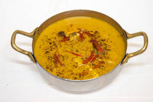 Paneer Kali Mirch