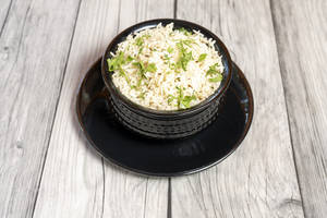 Jeera Rice (400 Ml)