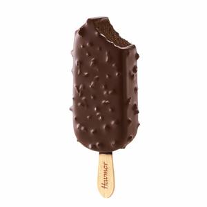 Triple Chocolate Blockbuster (80 Ml X 2)