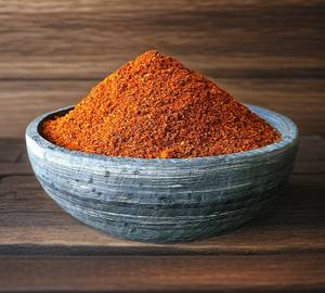 Homemade Rasam Powder [200g]
