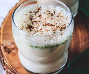 Masala LAssi
