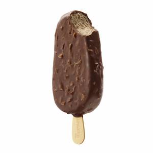 Almond Mocha Blockbuster (80 Ml X 2)