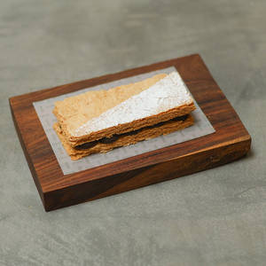 Mille-feuille