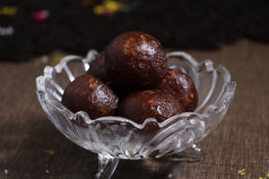 Kala Jamun