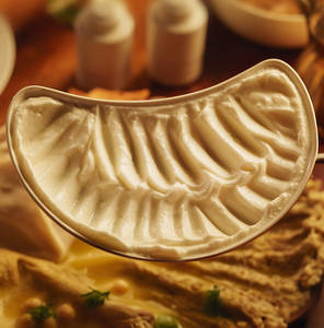 Garlic Sauce