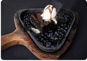Brownie