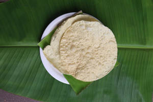 Papad (2 Pieces)
