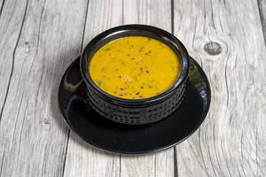 Dal Fry