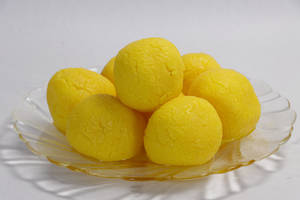Rajbhog.