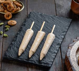 Anjeer (Fig) Kulfi