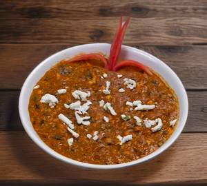 Paneer Butter Masala                                                                          