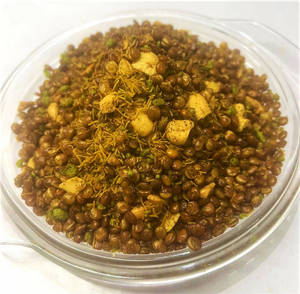 Kaju Dalmoth [200G]