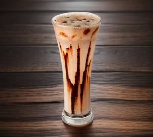 Chocolate Shake