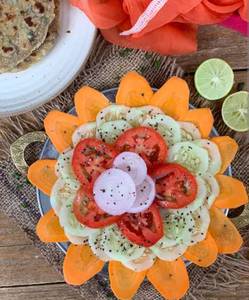 Green Salad