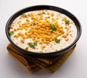 Boondi Raita                    