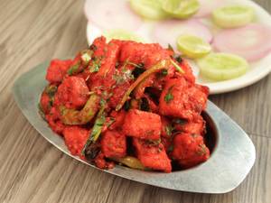 Paneer - 65