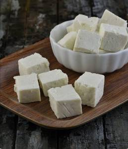 Paneer (200gm)