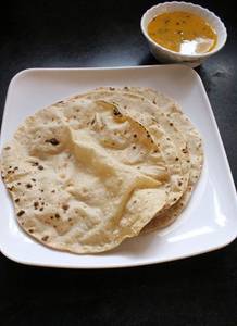 Phulka