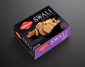 Nimki Swali