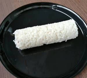 Mani Puttu
