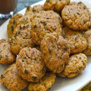 Methi Swali [200G]