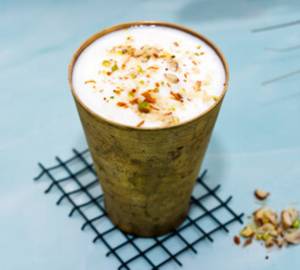 Sweet Lassi