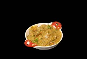 Paneer Pasanda