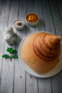 Sada Dosa