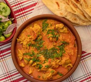 Handi Chicken (4 Pieces)