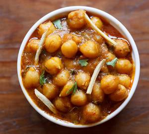 Chole