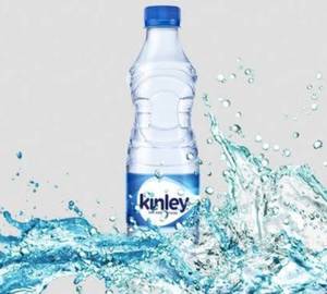 Mineral Water( 1 Ltr.)