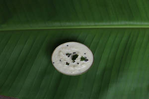 Coconut Chutney (250 Gms)