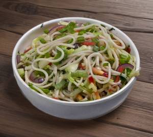 Hakka Noodles