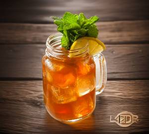 Ice Tea                                                                                        