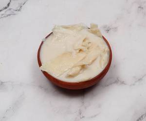Rabri [200gms]