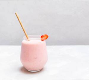 Sweet Lassi [Gulaab]