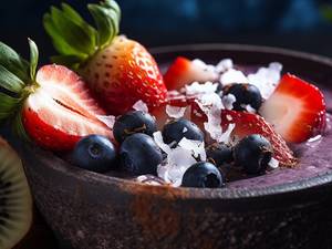 Classic Acai (Imported)
