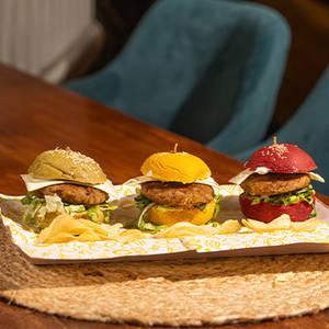 3 Idiots Slider