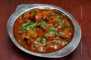 Handi Chicken