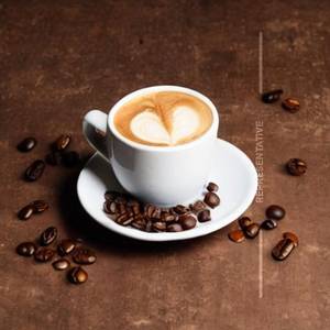 Espresso Coffee