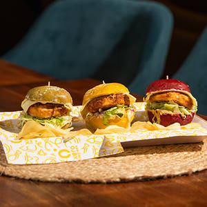Fast And Furious Slider
