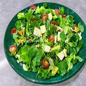 Green Salad