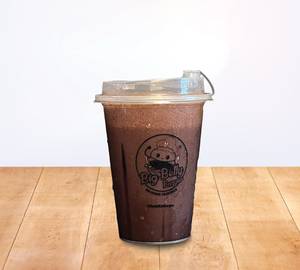 Chocolate Shake